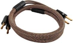 Zdjęcie Proson Arctic Series Speaker Cable Mono - 1x1.0m - (ARSC1X1M) - Przewód głośnikowy - Bartoszyce