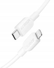 Zdjęcie Anker Kabel Usb C Na Lightning 310 - Bielsko-Biała