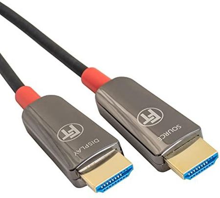 Convertitore HDMI Splitter Audio 5.1 Con Bluetooth - 4K 60Hz ARC Per TV E Home Theater - Foto 5