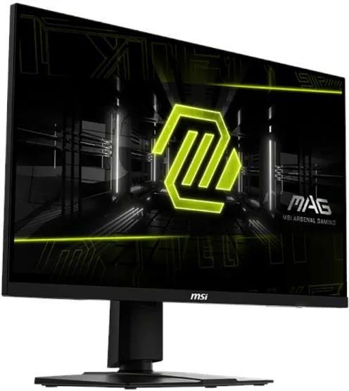 Monitor Msi 27 MAG 274UPF E2 (MAG274UPFE2) - Opinie i ceny