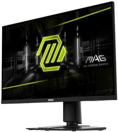 Monitor Msi 27 MAG 274UPF E2 (MAG274UPFE2) - Opinie i ceny