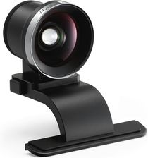 Hasselblad 907X OPTICAL VIEWFINDER (21mm, 30mm & 45mm) | Wizjer optyczny do średnioformatowych aparatów