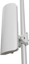 Mikrotik L22UGS5HAXD2HAXD15S