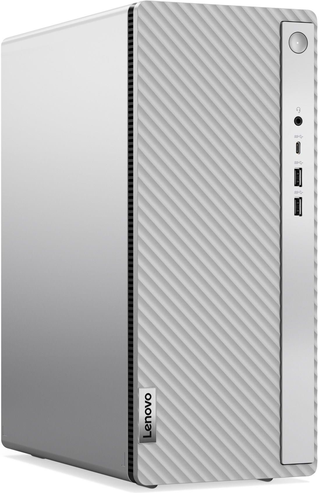 【Lenovo】90X2000RJM　IdeaCentre Tower 新品！ 楽天市場】【最大P37+2倍+最大3千円クーポン】【短納期