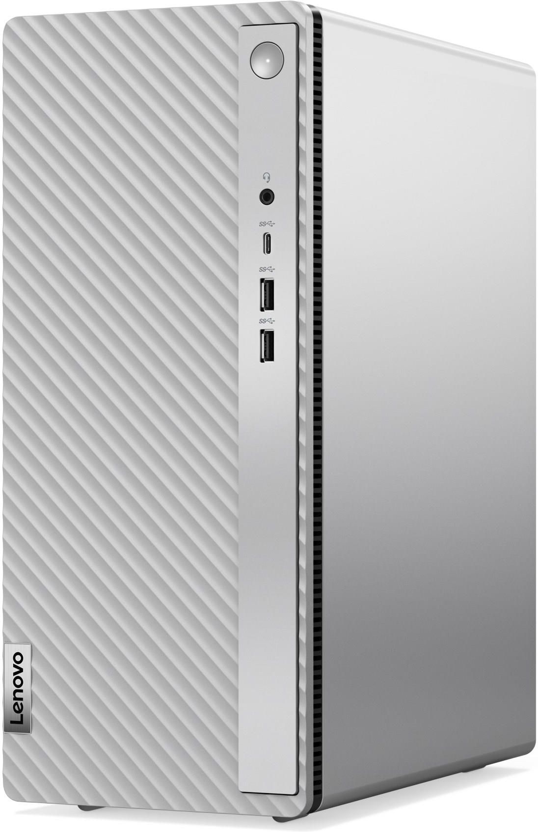 Lenovo IdeaCentre Tower 14IRR9 i5/16GB/512GB/Win11