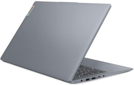 Lenovo ノートPC IdeaPad Slim 3 Gen 8 16GB IdeaPad Slim 3 Gen 8 14型(AMD) | モビリティに優れたスマート
