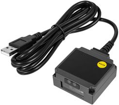 Zdjęcie Hdwr Czytnik Kodów Kreskowych HD203 - Osieczna