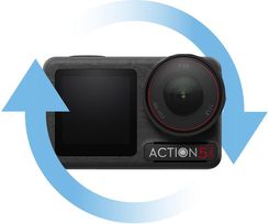 Zdjęcie DJI Care Refresh DJI Osmo Action 5 Pro (roczny plan) - Górowo Iławeckie