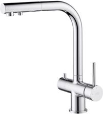 Zdjęcie Blue Water Apala Chrom Ksbwbapl4Wchr - Toruń