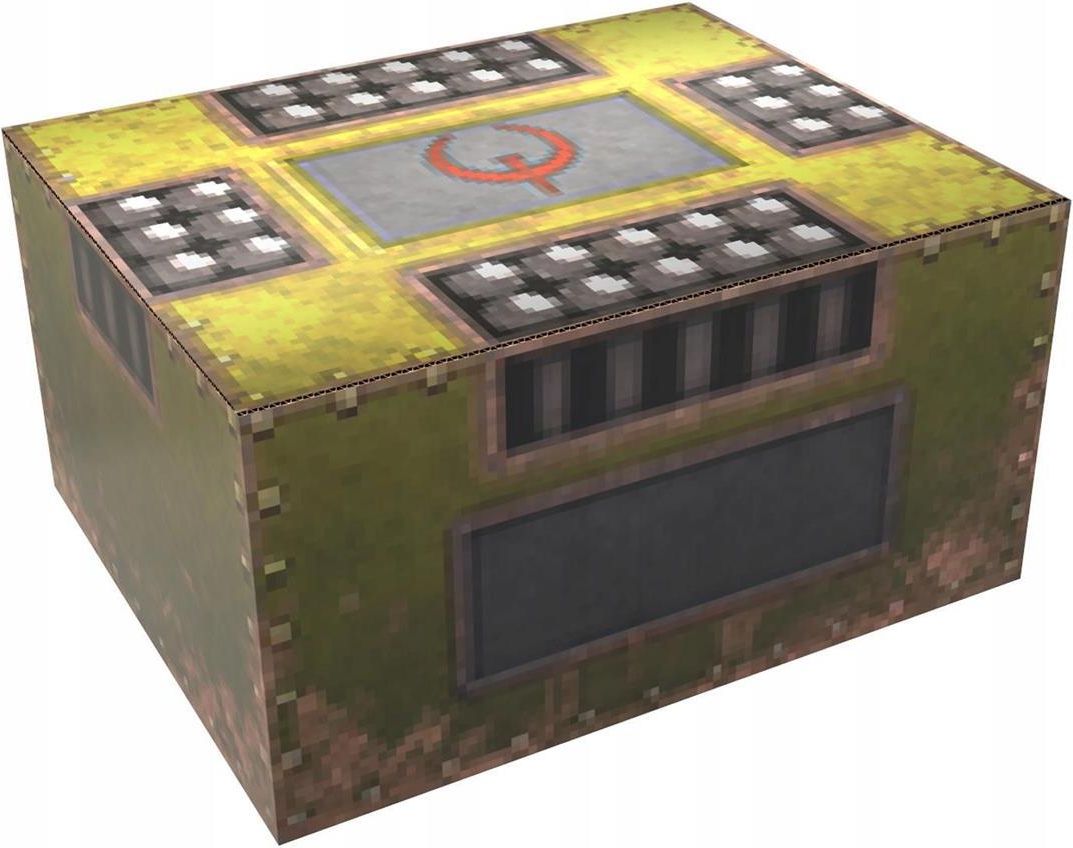 Quake Ultimate Edition