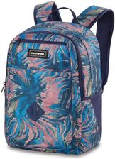 Zdjęcie Dakine Plecak Szkolny Essentials 26L Day Tripping - Radziejów