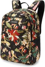 Zdjęcie Dakine Plecak Szkolny Essentials 26L Sunset Bloom - Żarki