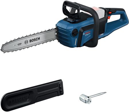 Bosch GKE 18V-40 Professional 06008D3000