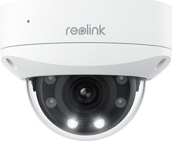 Reolink Kamera Ip P437 Poe Cam (PC843AD4K01)