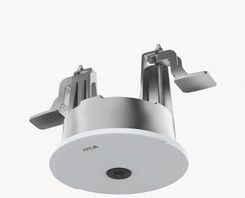 Axis 02454-001 Akcesoria Do Kamer Monitoringowych Oprawa (2454001)