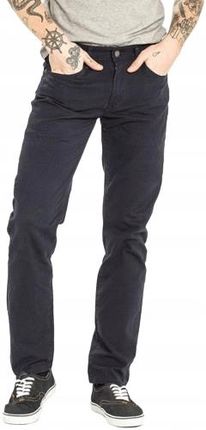 Levis Pánske Rifle 511 NIGHTWATCH 04511-2224-30/34