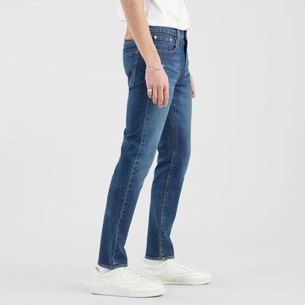 Levis Pánske Rifle 512 Slim TAPER PAROS GO 28833-0936-34/34