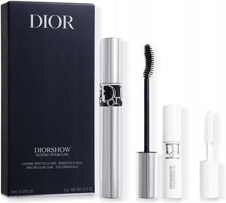 Dior set hotsell