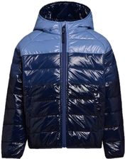 Zdjęcie Kurtka Diadora Sportswear Hoodie, Dzieci | Więcej sportu za mniej! - Mirsk