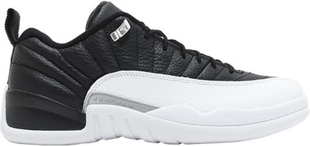 Air Jordan retro 12 lows online