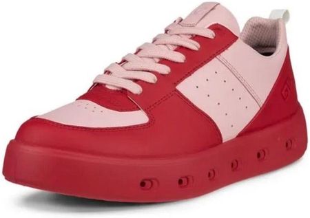 Ecco Buty Sneaker Street 720, 20971360907
