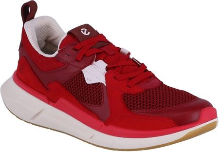 Ecco Boty Sneaker Biom 2.2 Leder, 83077361064