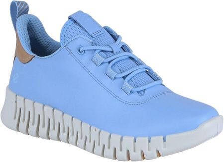 Ecco Buty Sneaker Gruuv Lea, 21820360991