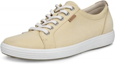 Ecco Buty Sneaker Soft 7, 43000302710