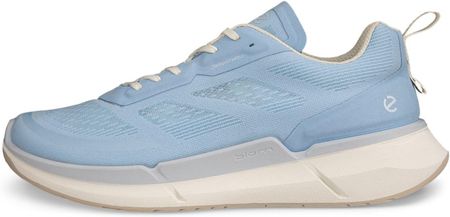 Ecco Buty Sneaker Biom 2.2 Low, 83075360865