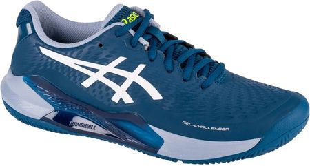 Asics Buty Gel-challenger 14, 1041A449402