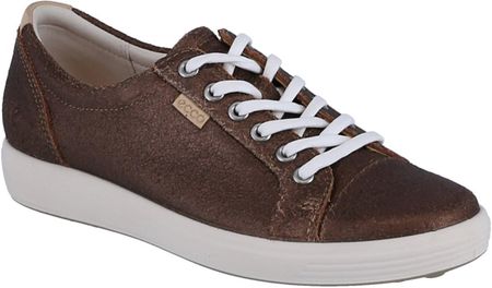 Ecco Buty Sneaker Soft 7, 43000361017