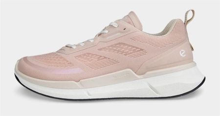 Ecco Buty Sneaker Biom 2.2, 83075360946