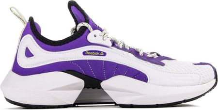 Buty do chodzenia damskie Reebok Sole Fury 00 | Więcej sportu za mniej!