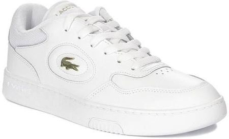 Buty do chodzenia damskie Lacoste 747SFA0083216 | Więcej sportu za mniej!