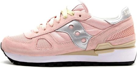 Buty do chodzenia damskie Saucony Shadow Original | Więcej sportu za mniej!