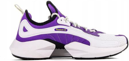 Buty do chodzenia damskie Reebok Sole Fury 00 | Więcej sportu za mniej!