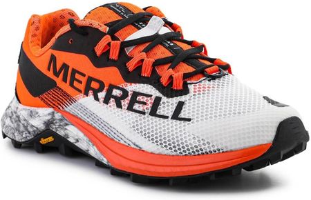 Buty do chodzenia damskie Merrell Mtl Long Sky 2 | Więcej sportu za mniej!