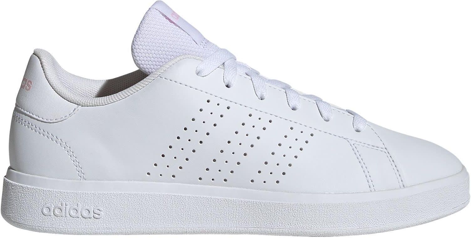 Zdjęcie Buty Advantage Base 2.0 | Więcej sportu za mniej! - Wronki