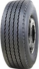 Zdjęcie Onyx HO-107 385/65R22.5 160K - Strzyżów