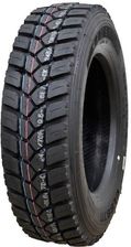 Zdjęcie Samson GL687D 315/80R22.5 156/150K - Drezdenko
