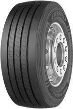 Evergreen ETL23 385/65R22.5 164K