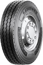 Zdjęcie Austone AAM 210 315/80R22.5 160/154J - Proszowice