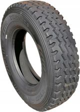 Aplus S600 315/80R22.5 156/150M