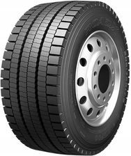 Zdjęcie RoadX HD780 315/70R22.5 156/150L - Tarnów