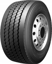 Zdjęcie RoadX DX671 385/65R22.5 160K - Tyczyn