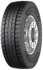 Zdjęcie Evergreen EDR51 315/70R22.5 156/150L - Tarnów