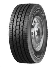 Zdjęcie RoadX WP806 315/70R22.5 154/150L - Dębica