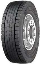 Zdjęcie Evergreen EDL11 295/60R22.5 150/147L - Kalisz