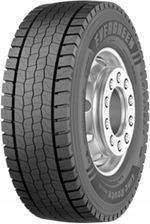Zdjęcie Evergreen EDL11 315/70R22.5 156/150L - Kalisz