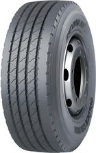 Zdjęcie Goldencrown AZ170 385/65R22.5 160K - Strzyżów